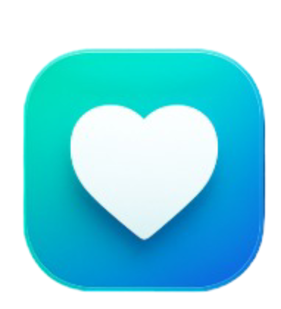 VittaFit